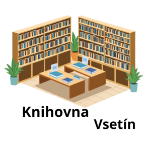 Knihovna