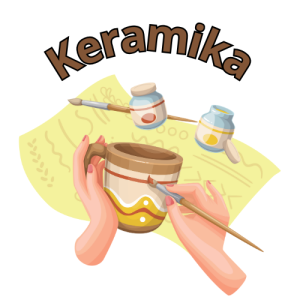 keramika