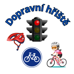 Dopravní hřiště